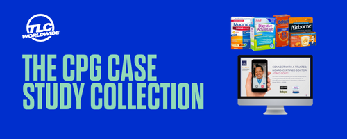 US Case Study Download Banner (1)