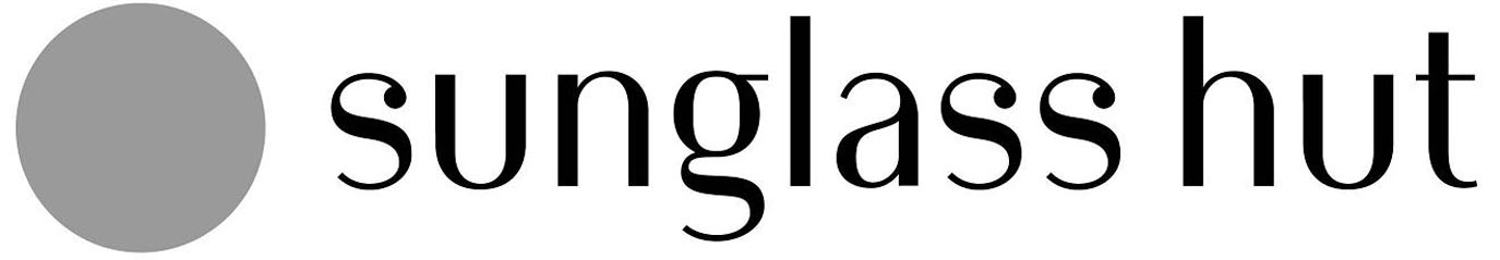 Sunglasshutnew