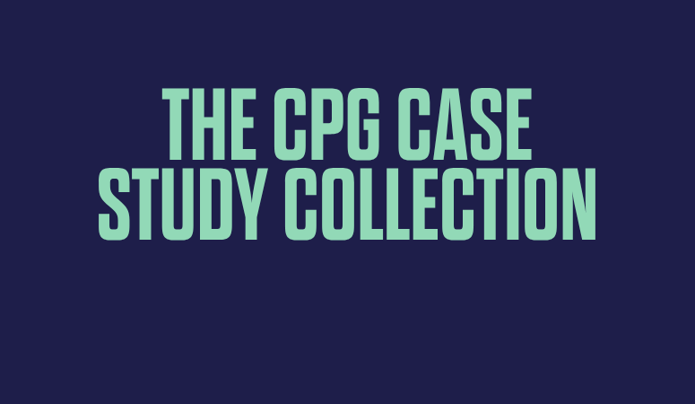 Case Study Insights Header 775x450