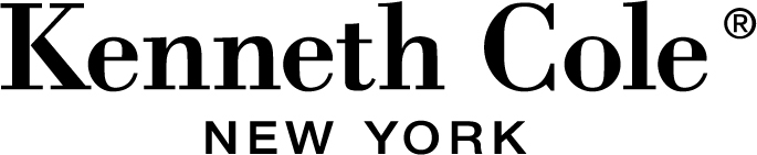 Kennet Cole 3@4x-100