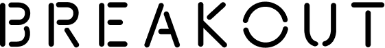 breakout-logo-red 1