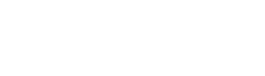 Nestlé 1
