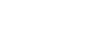 Wendy's_logo_2012 1