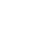 Unilever 1