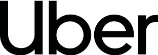 Uber_logo_2018 1