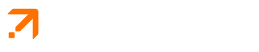 Expedia_Logo_2023 1