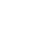 McDonald's_Golden_Arches 1