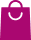 shopping