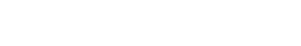 Samsung_wordmark 1