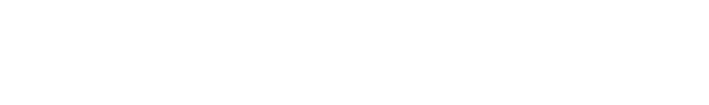TLC-Strapline-White 1