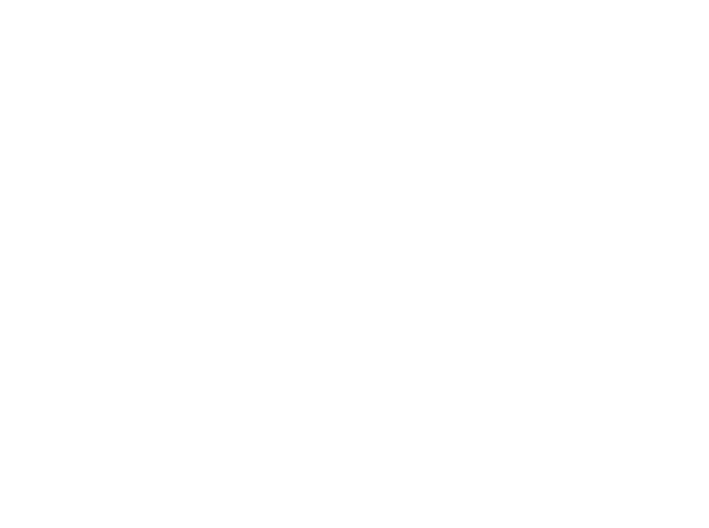 TLC Worldwide Logo 2025 wht@4x