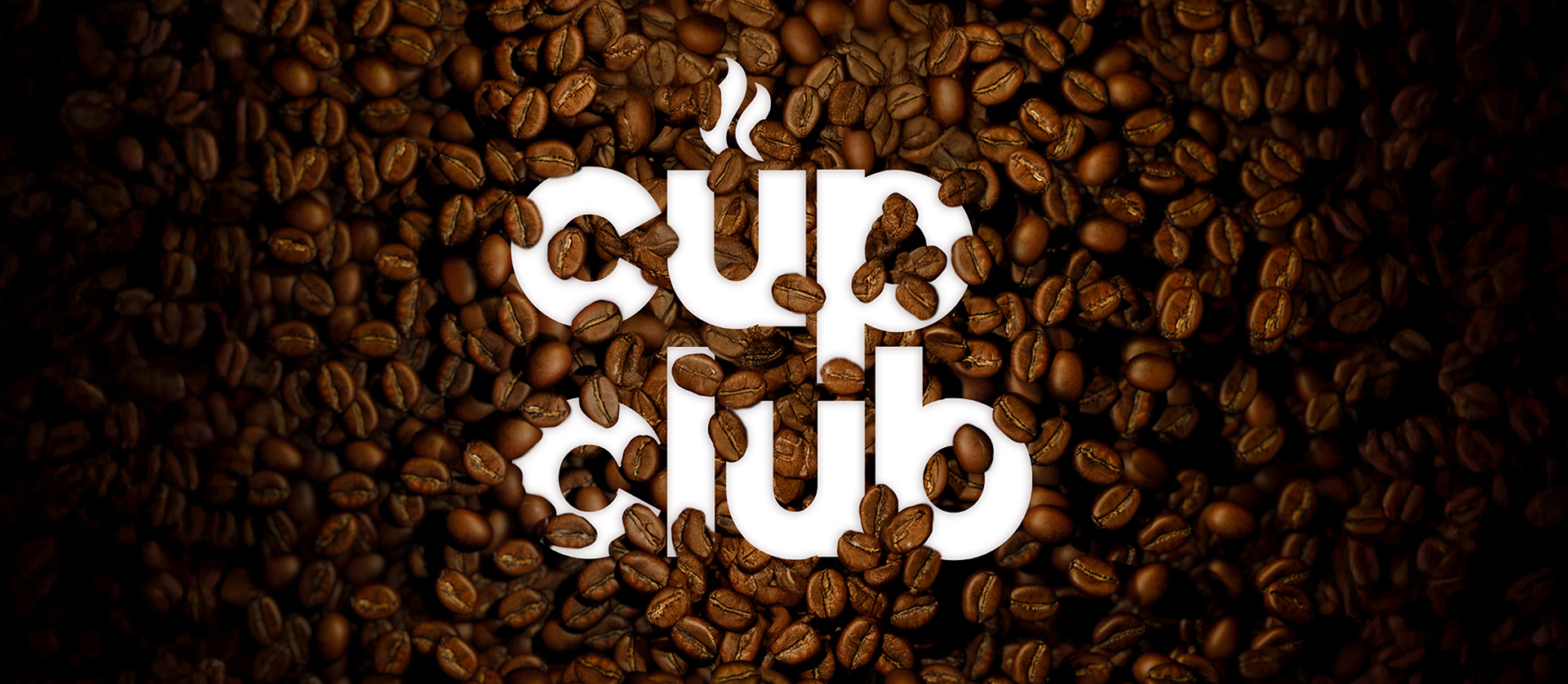 cupclubbeans