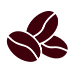 coffee-bean-icon 3