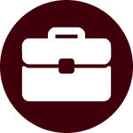 briefcase