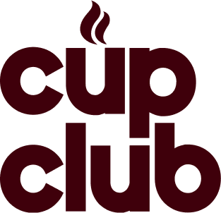 CupClub_StackedLogo 1