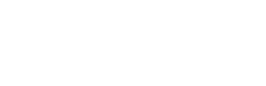 Cup Club Footer Logo