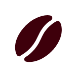 coffee-bean-icon
