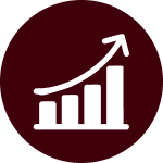 sales