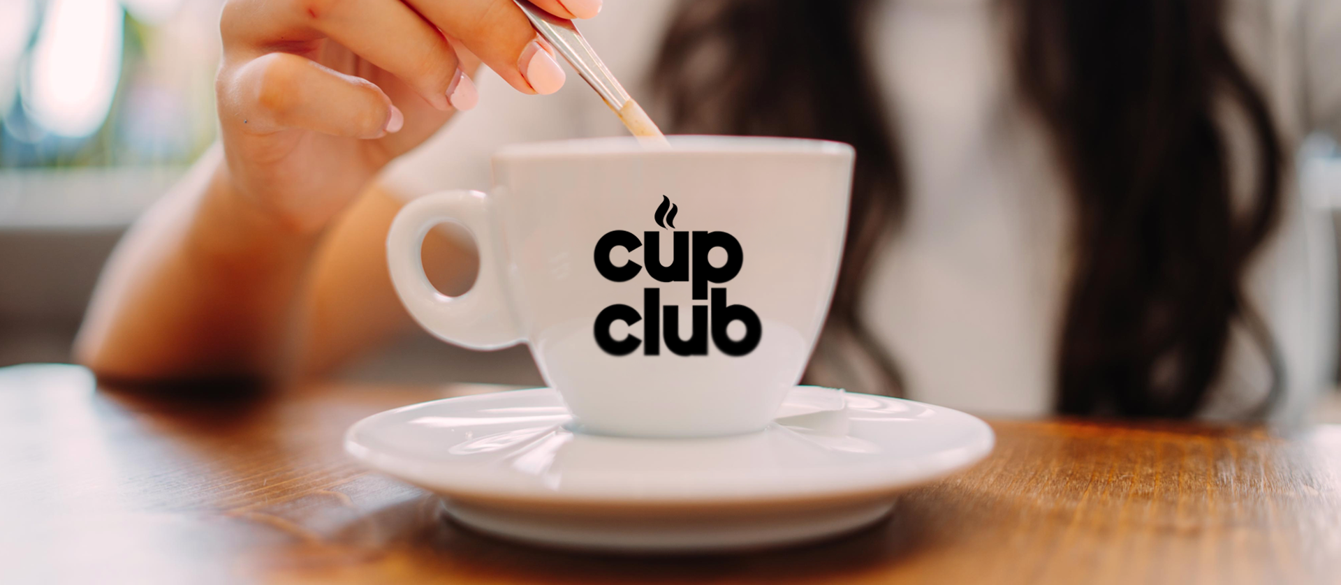 cup image