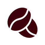 coffee-bean-icon 2