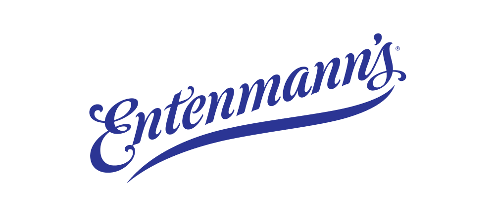 Entenmann's logo 1