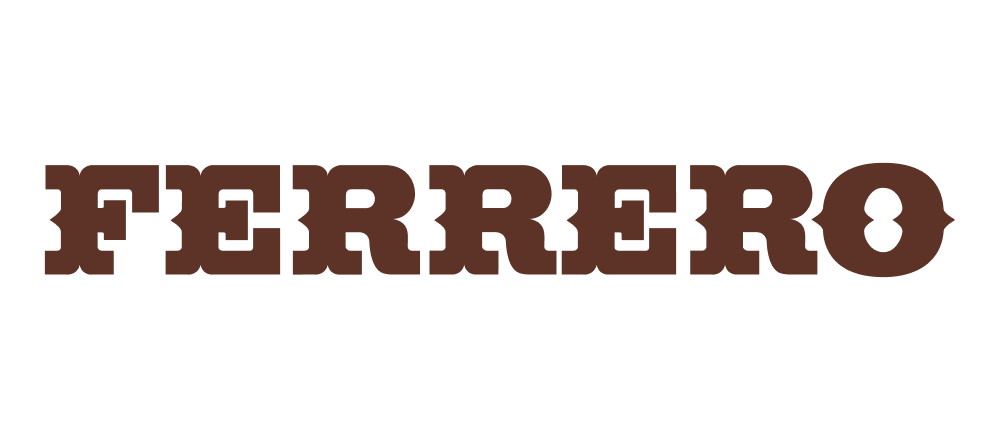 Ferrero_logo 1