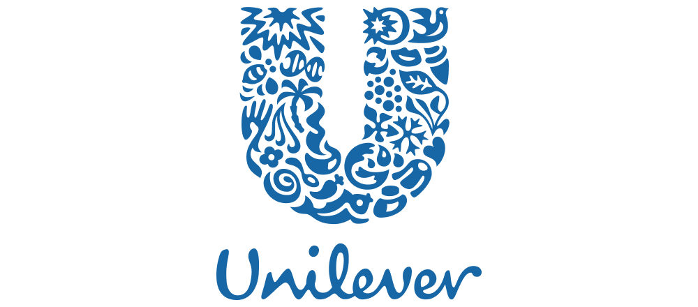 Unilever 1