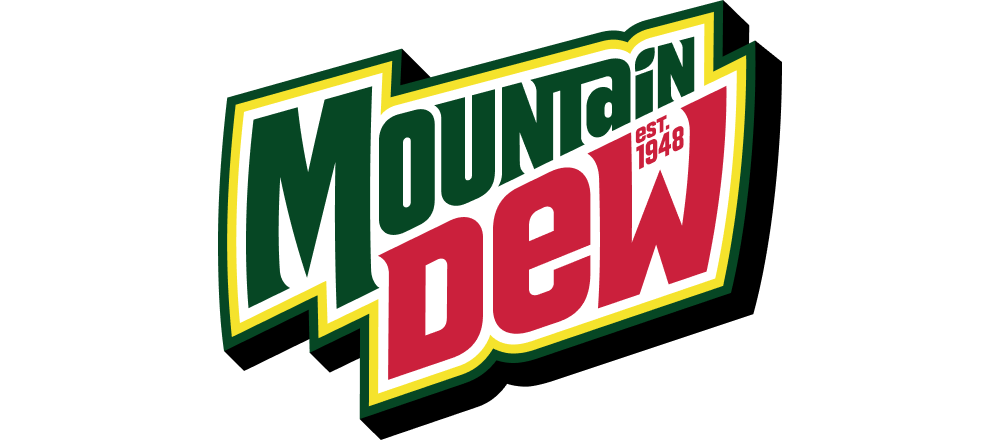 Mountain_Dew_2025_logo 1