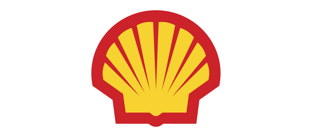 shell-4 1