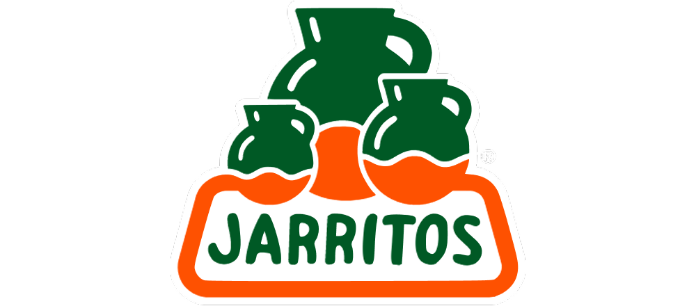 Jarritos_Logo 1