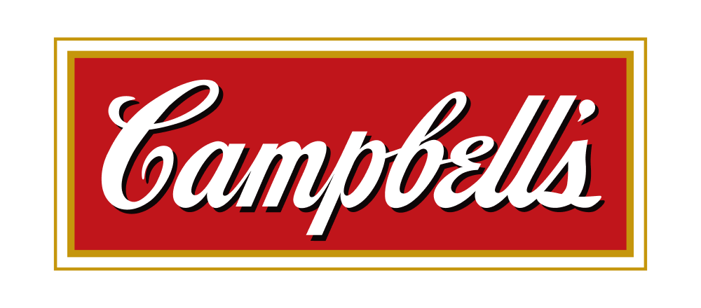 Campbell_Soup_Company_logo 1