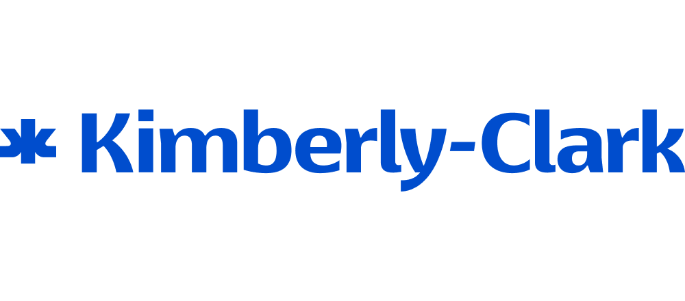 kimberlyclark 1