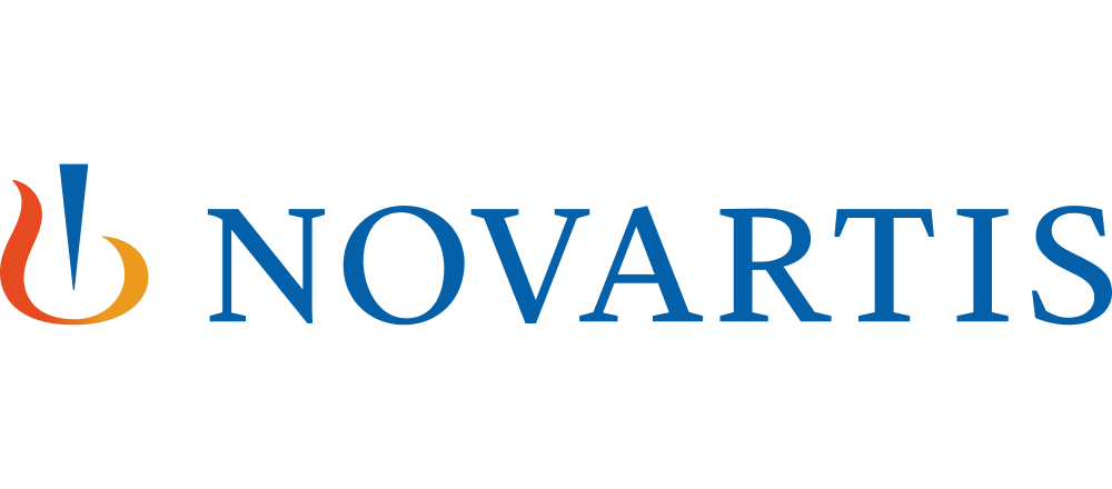 Novartis 1