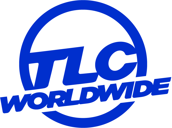 Primary Logo - square