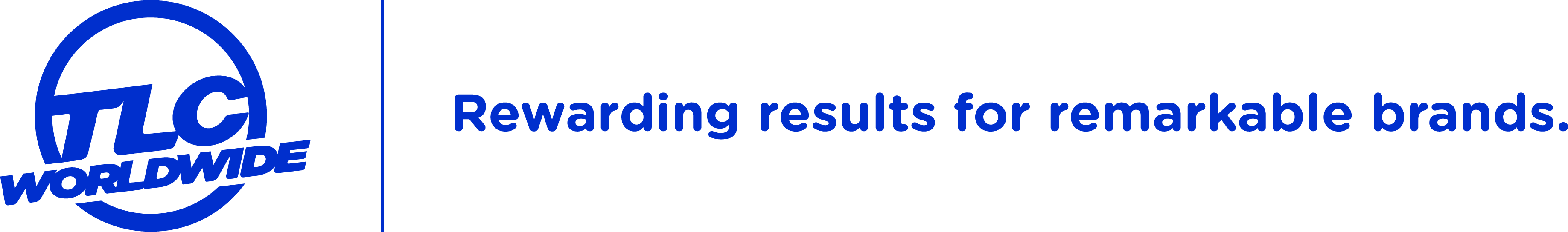 Primary Logo - Strapling - Lockup@4x