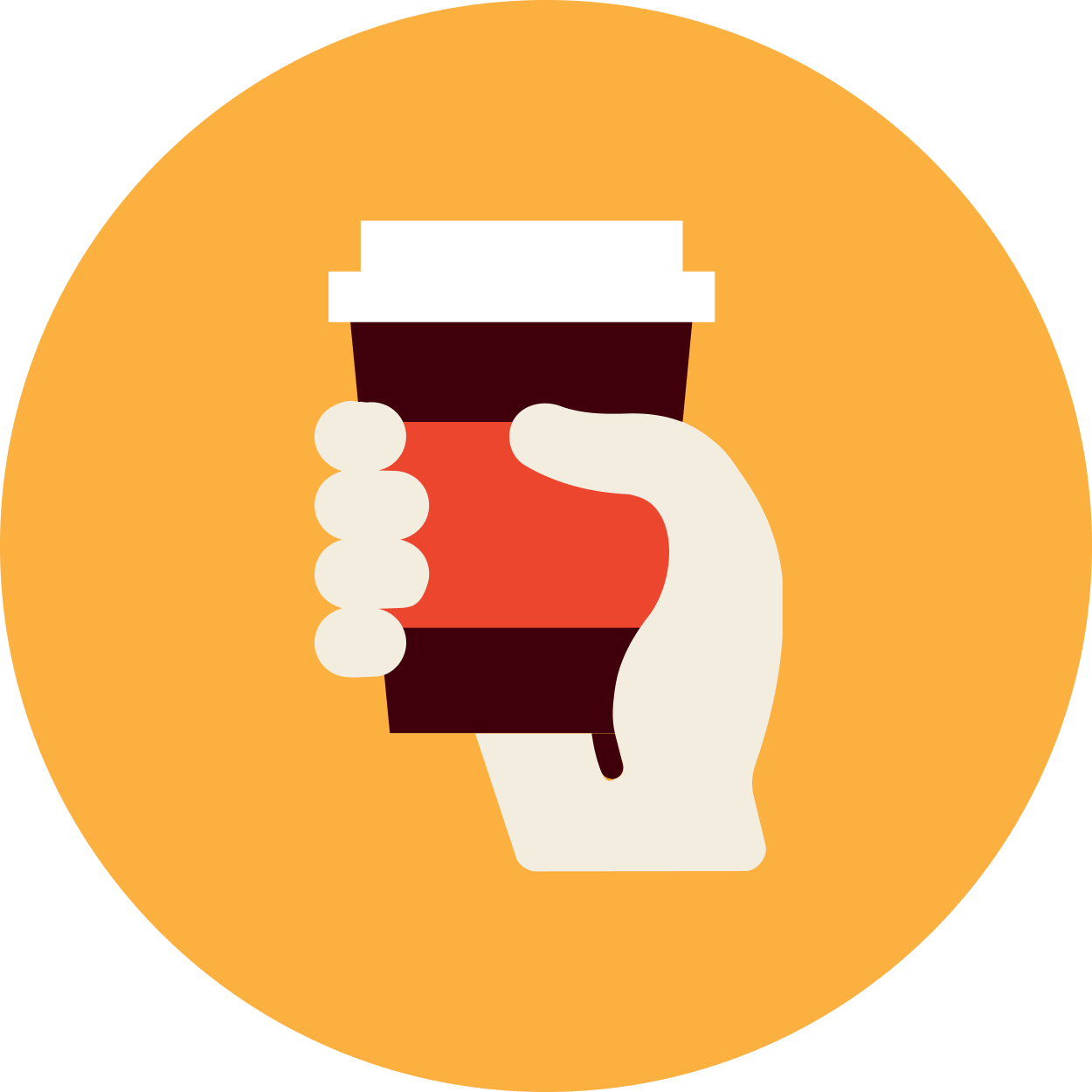 Icon2