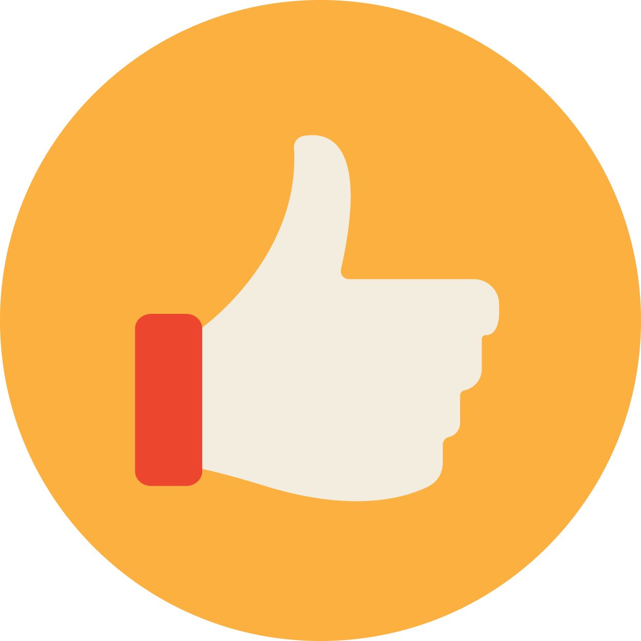 Icon6