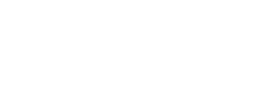 logo-ndn