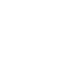 TLC LOGO