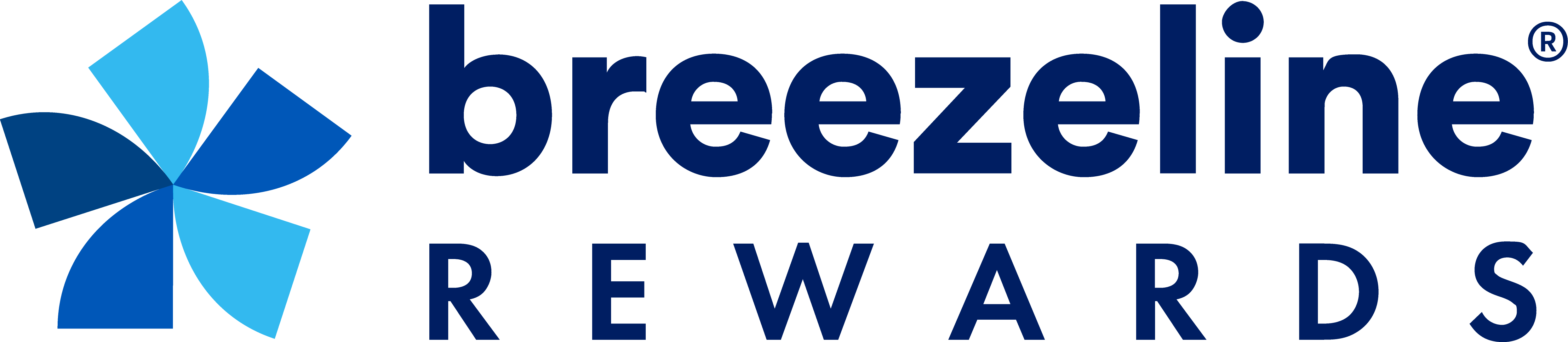Breezeline-Rewards-Logo
