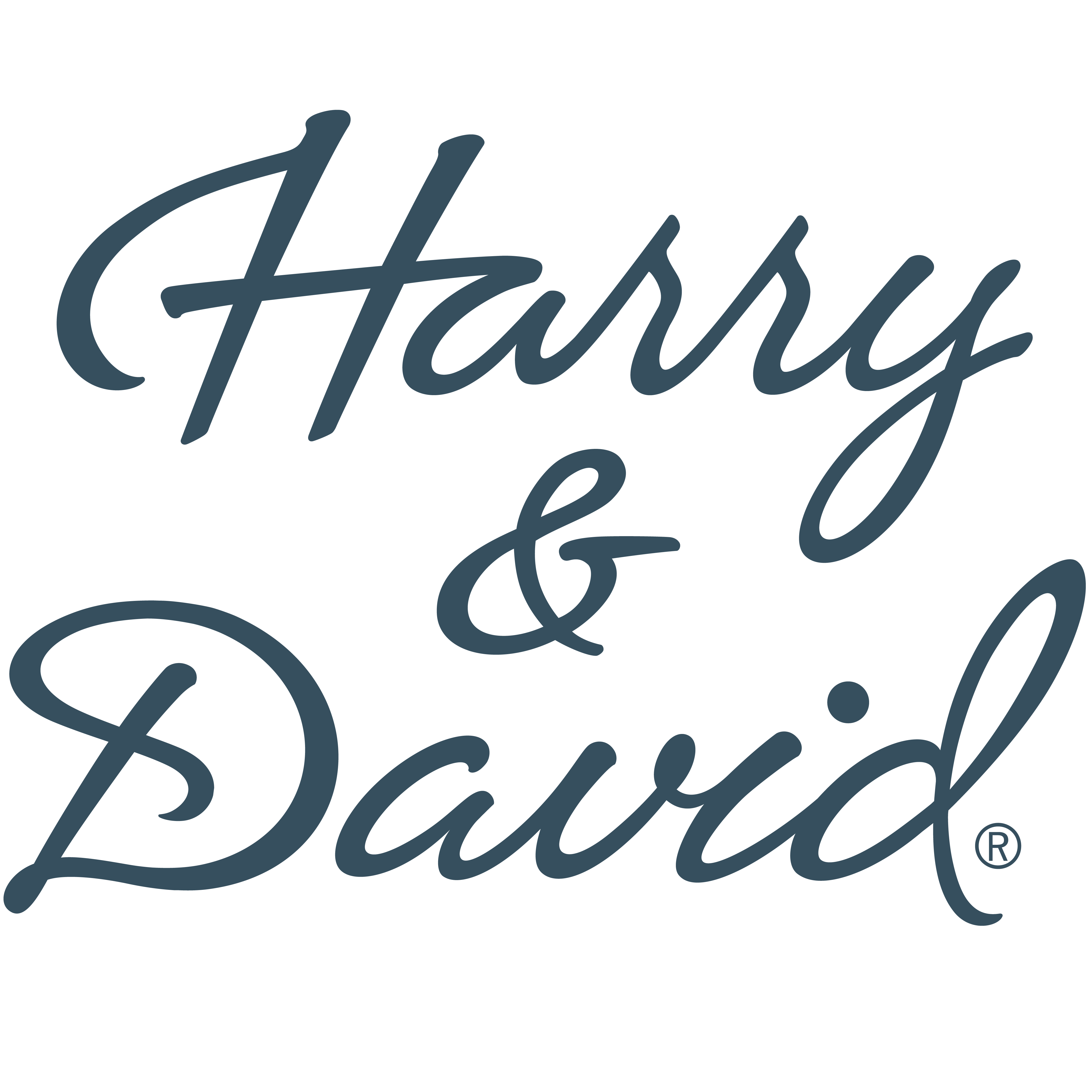 Brand Logos 1024x1024_H&D (1)