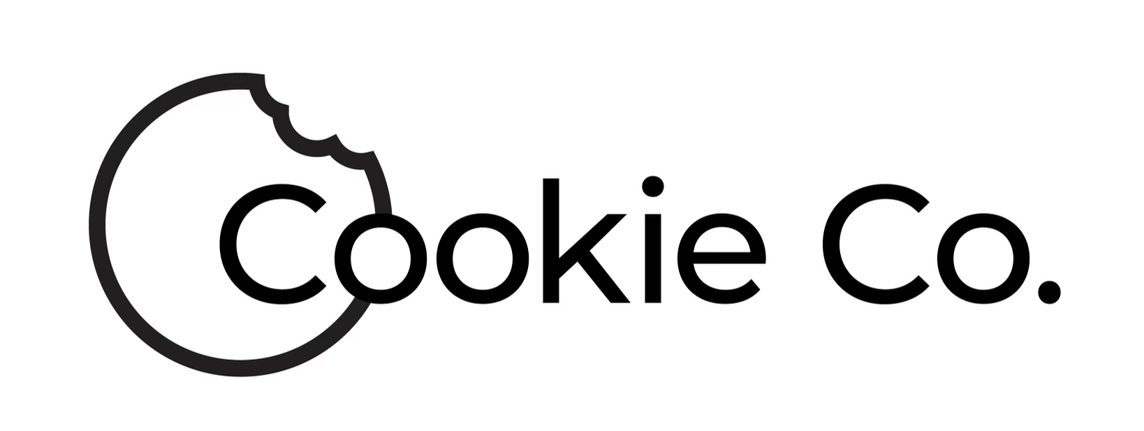 Cookie Co. logo (3)