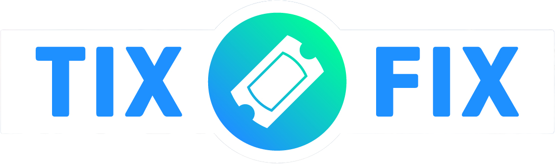 TixFix 1140X200 png (1)