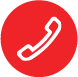 icon_telefono