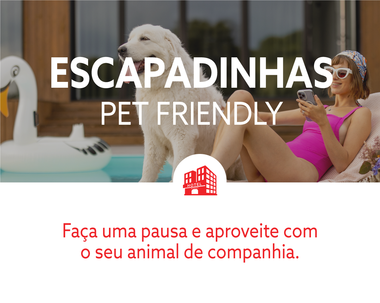 Card_Escapadinhas