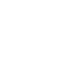 Icon_PetSpa