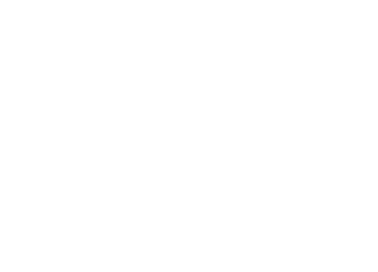 Icon_PetFotos