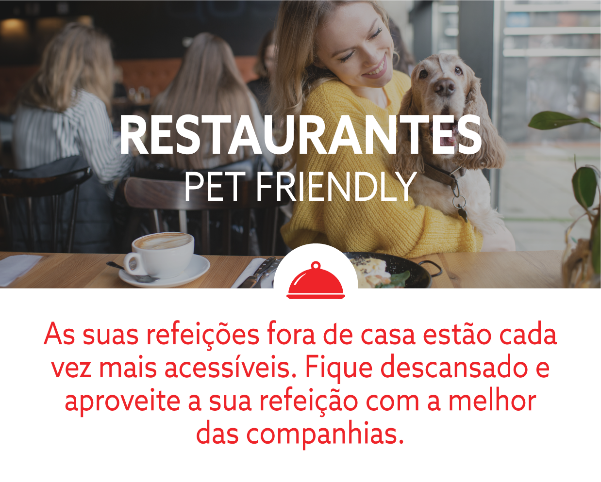 Card_Restaurantes