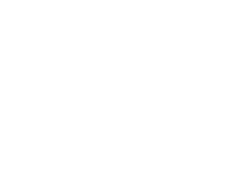 Electric_Ireland_Rewards_Logo