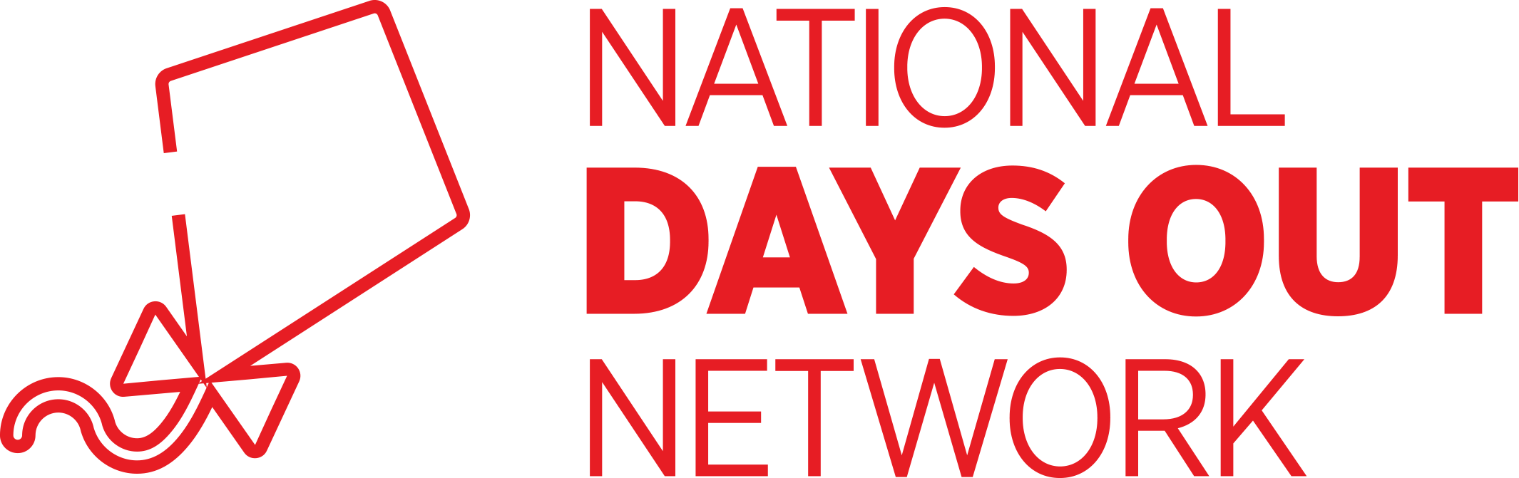 Days-Out-Logo-Red (1)
